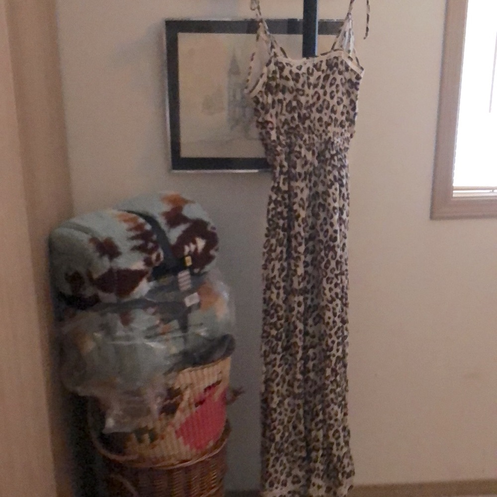 Spell & the Gypsy Collective Jumpsuit size XS New! - Picture 14 of 16